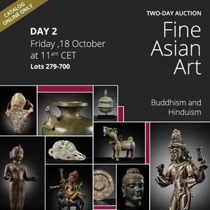 亚洲精品卡2卡3卡4卡5卡区:19-30-34-36-37-49R:25,亚洲精品卡区探索,深入理解卡区文化及其价值(19-30-34-36-37-49R,25)