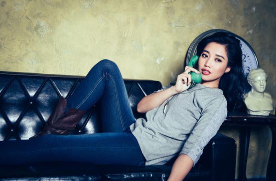 精品精品国产高清a级毛片:07-16-23-26-42-46Z:09,探索精品国产高清A级影像的艺术,一场视觉盛宴的解读