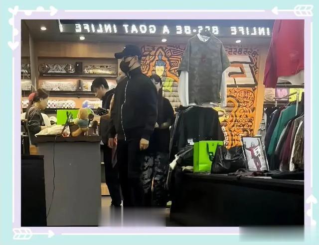 精品精品国产高清a级毛片:07-16-23-26-42-46Z:09,探索精品国产高清A级影像的艺术,一场视觉盛宴的解读