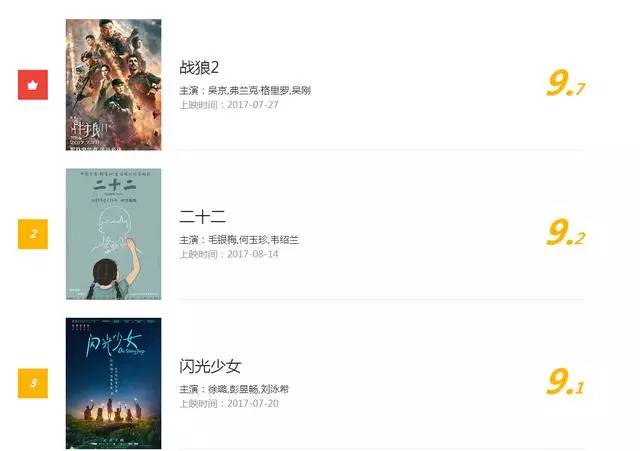 国产综合精品一区二区三区:15-20-29-36-43-47X:36,国产综合精品一区二区三区,探索中国影视文化的多元魅力(15-20-29-36-43-47X)