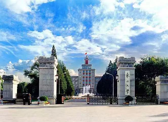 亚洲 国产专区 校园 欧美:07-14-20-23-37-44Q:36,亚洲国产专区与校园文化的交融,欧美影响下的独特魅力