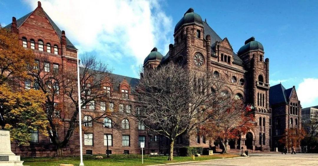 亚洲 国产专区 校园 欧美:07-14-20-23-37-44Q:36,亚洲国产专区与校园文化的交融,欧美影响下的独特魅力