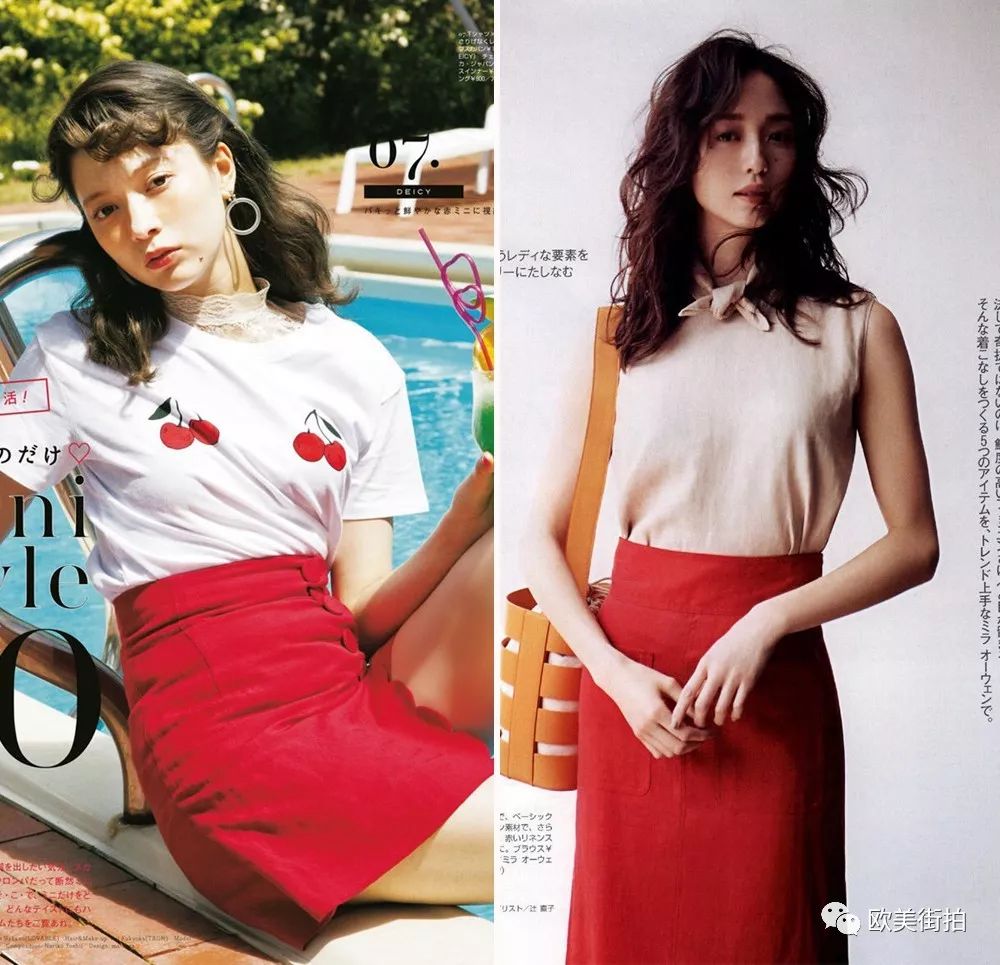 国产成人麻豆亚洲综合无码精品:06-07-13-20-29-37Y:37,国产成人麻豆亚洲综合无码精品,探索与赏析