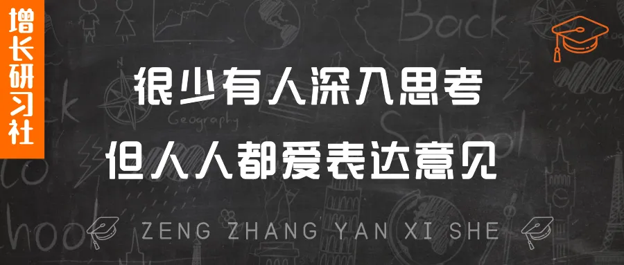 超碰97人人做人人爱2020:05-18-33-38-46-49D:06,超碰97人人做人人爱,探索数字时代的情感交流新方式(2020年5月18日至未来)