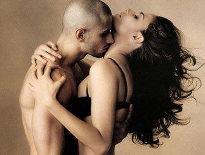 少妇高潮喷水下面的毛:04-20-29-39-41-46J：09,探索女性奥秘，少妇身体反应与情感波动