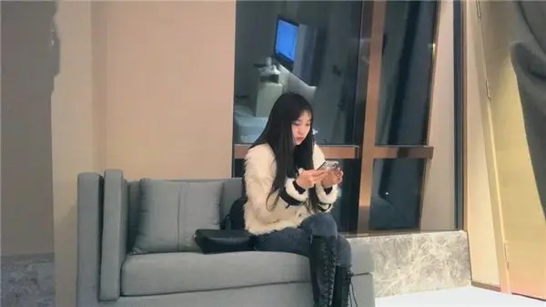 久久精品国产欧美日韩99热:01-09-12-34-39-46G:44,久久精品国产欧美日韩99热,探索多元文化交融的影视魅力