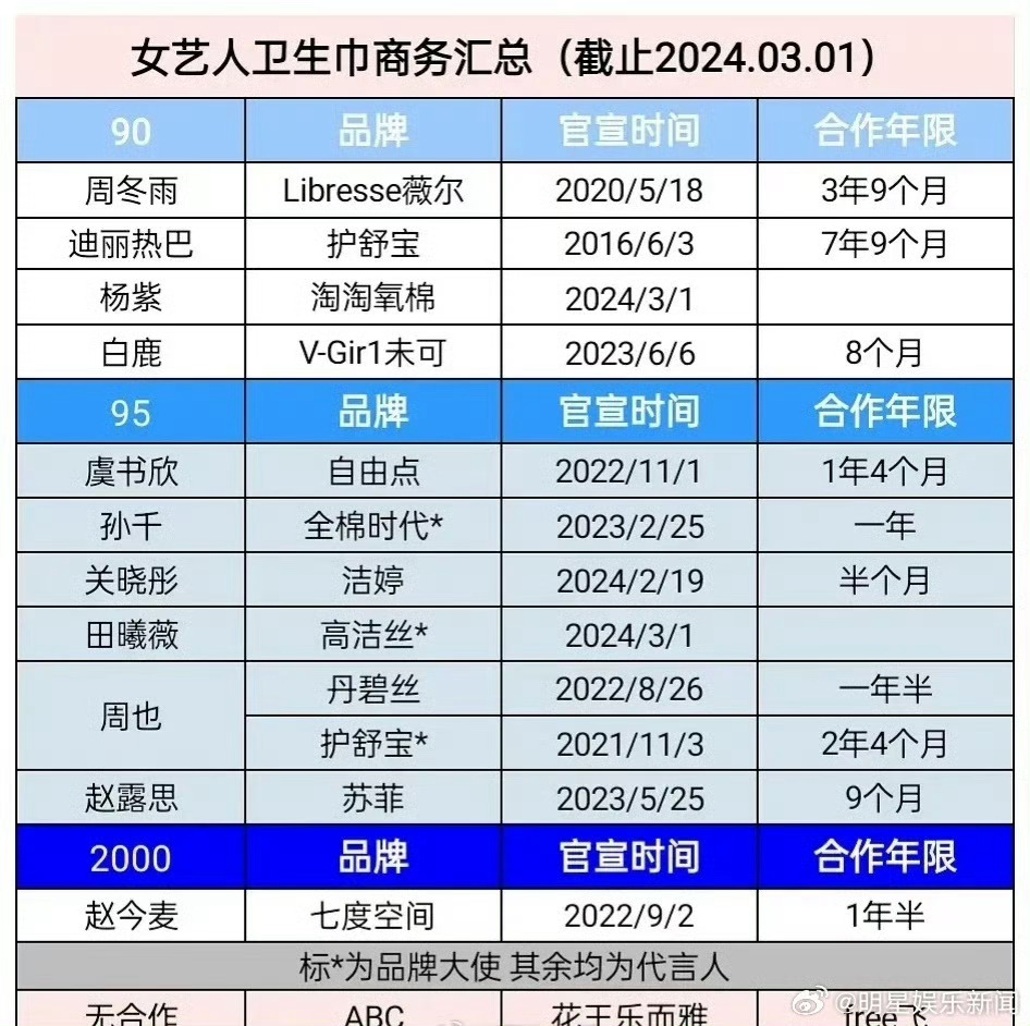 久久国产免费观看精品3:03-13-18-25-36-41K：20,久久国产免费观看精品，探索优质内容的魅力与深度