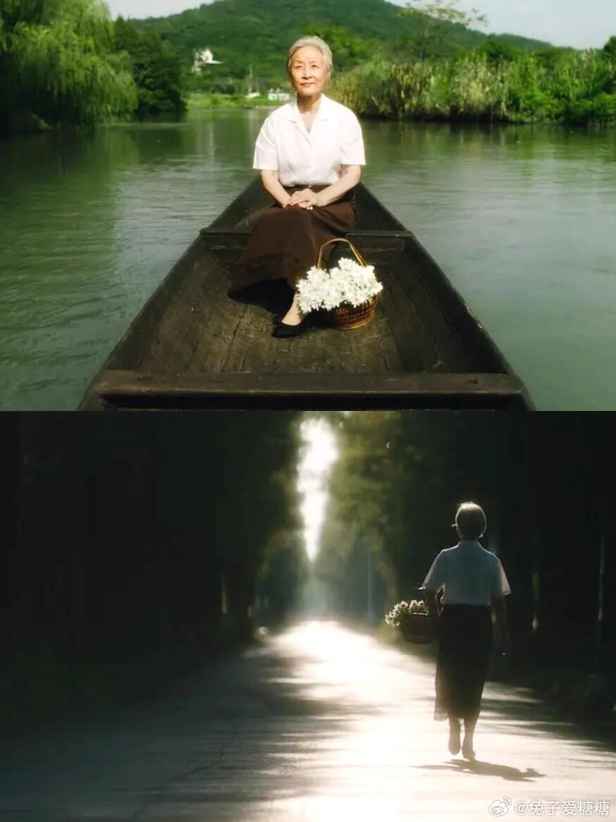 久久国产免费观看精品3:03-13-18-25-36-41K:20,久久国产免费观看精品,探索优质内容的魅力与深度