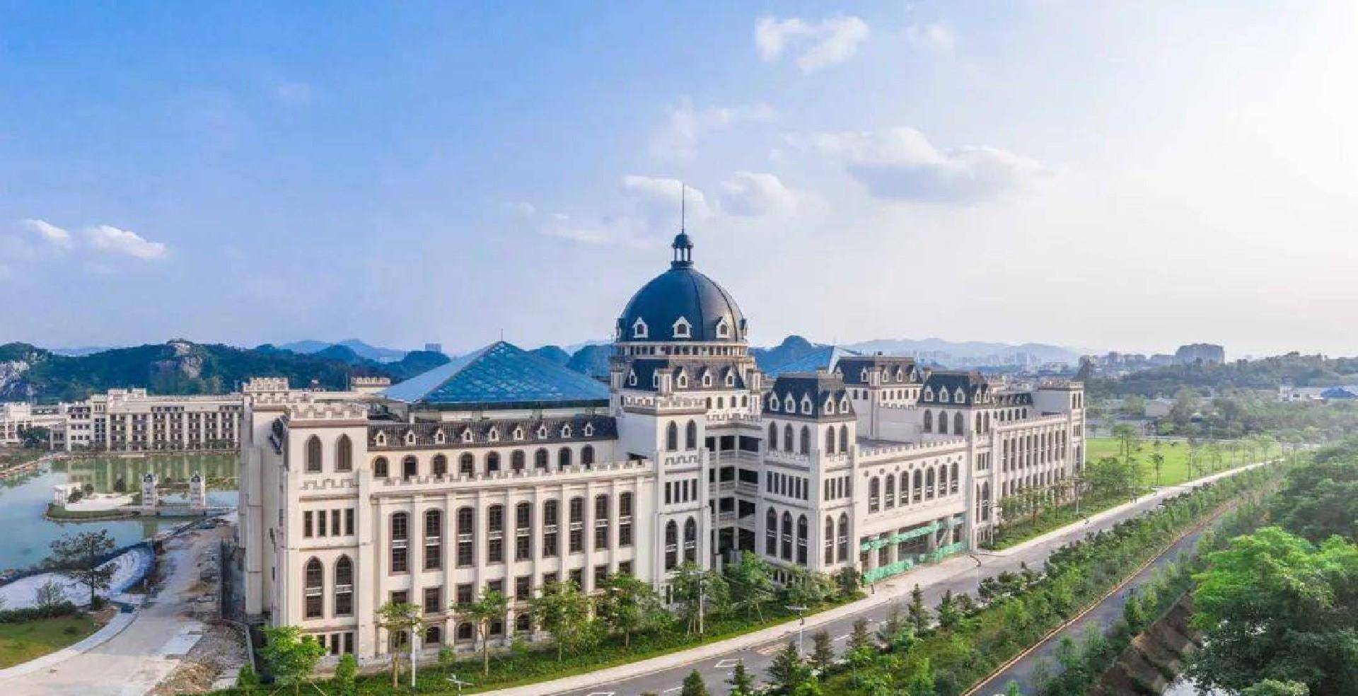 亚洲欧美色一区二区三区 :09-15-20-22-36-38G:18,亚洲、欧美色一区二区三区,探索不同地域的成人娱乐文化对比与深度解析(涉及特定代码)