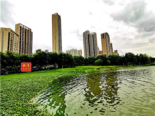 亚洲欧美色一区二区三区 :09-15-20-22-36-38G:18,亚洲、欧美色一区二区三区,探索不同地域的成人娱乐文化对比与深度解析(涉及特定代码)