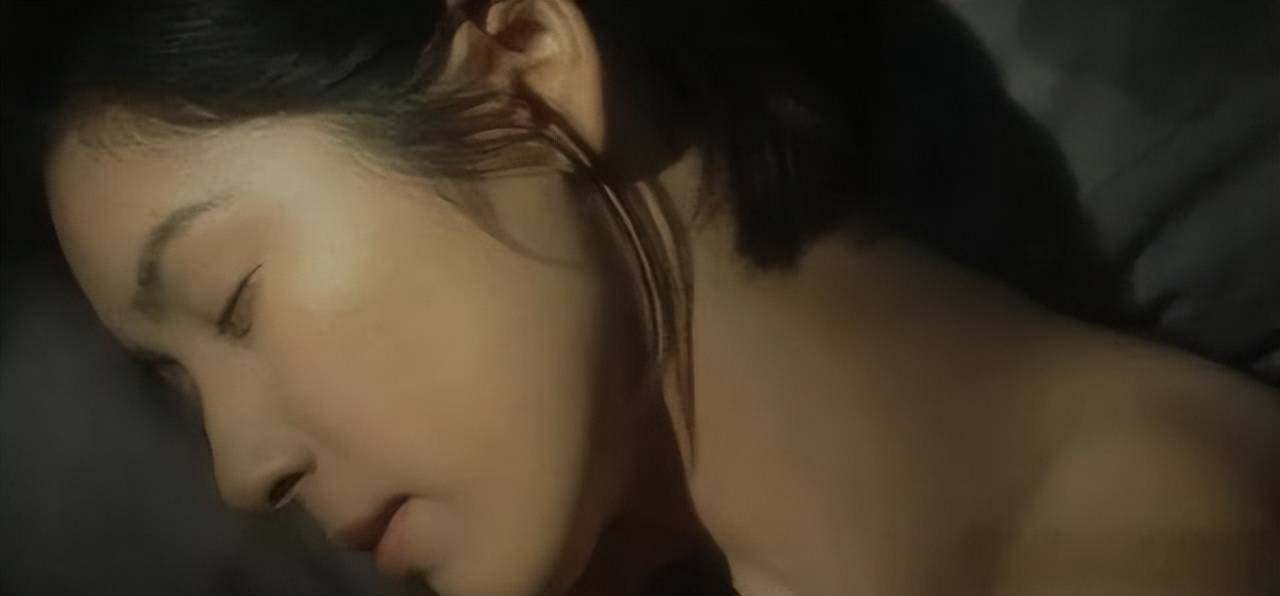 日本三级片在线观看:07-16-26-35-36-41T:05,日本三级片在线观看,探索与反思