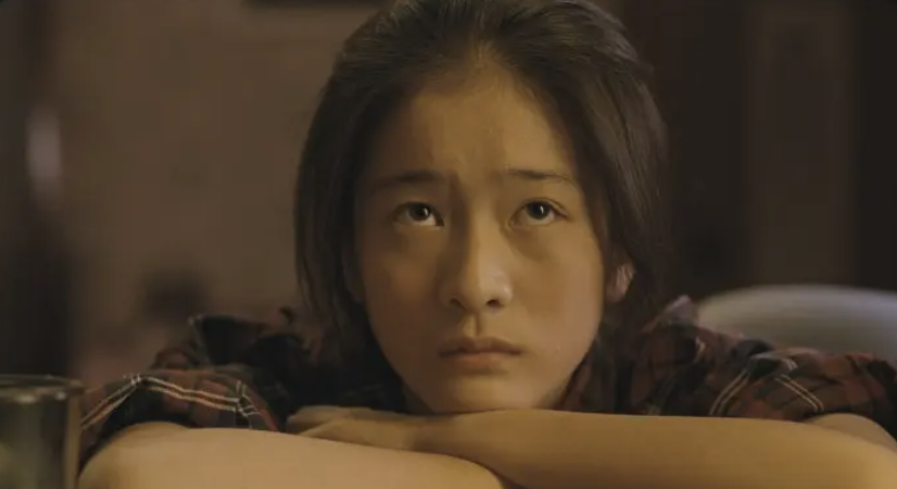 国产AV激情无码久久:10-26-29-36-42-47M:11,国产AV激情无码久久,探索中国成人影视的多元魅力