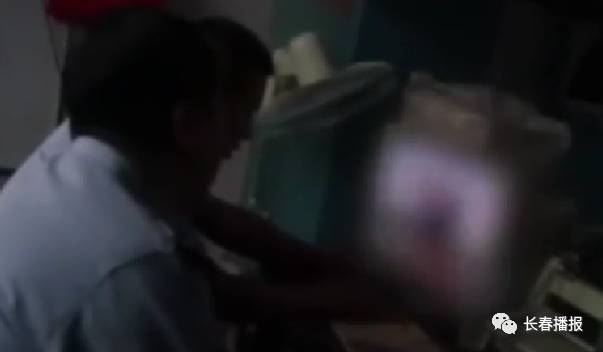 人妻激情偷乱视频一区二区三区:05-09-17-27-35-46K:10,探索人妻激情偷乱视频的背后,一区二区三区的深度解析