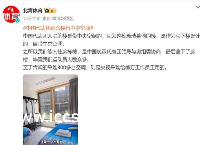 亚洲欧美精品AAAAAA片:16-18-21-25-37-41G:18,亚洲与欧美影视文化的交融,探讨精品AAAAAA片的现象及其影响(16-18-21-25-37-41G)