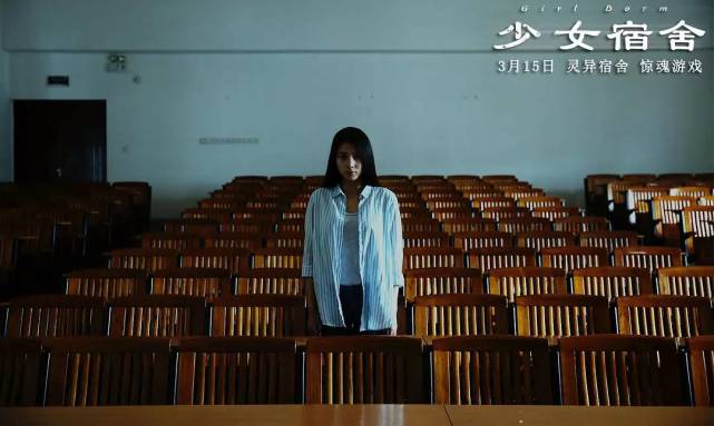 国产成人V在线免播放观看:04-11-29-38-42-46N:36,关于国产成人V在线免播放观看的探讨