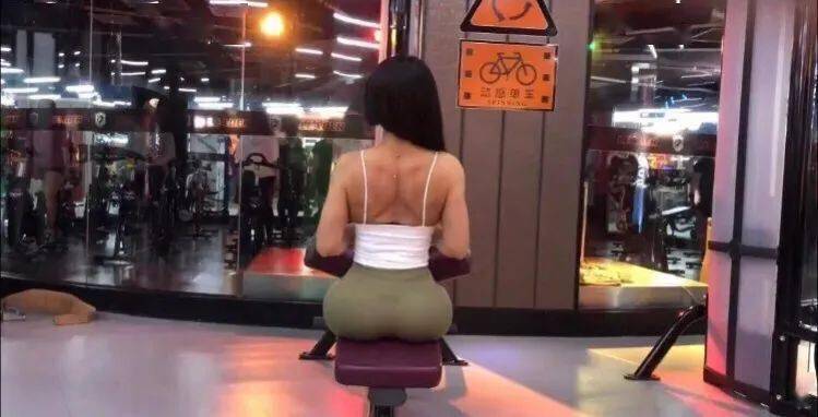 国产成人V在线免播放观看:04-11-29-38-42-46N:36,关于国产成人V在线免播放观看的探讨