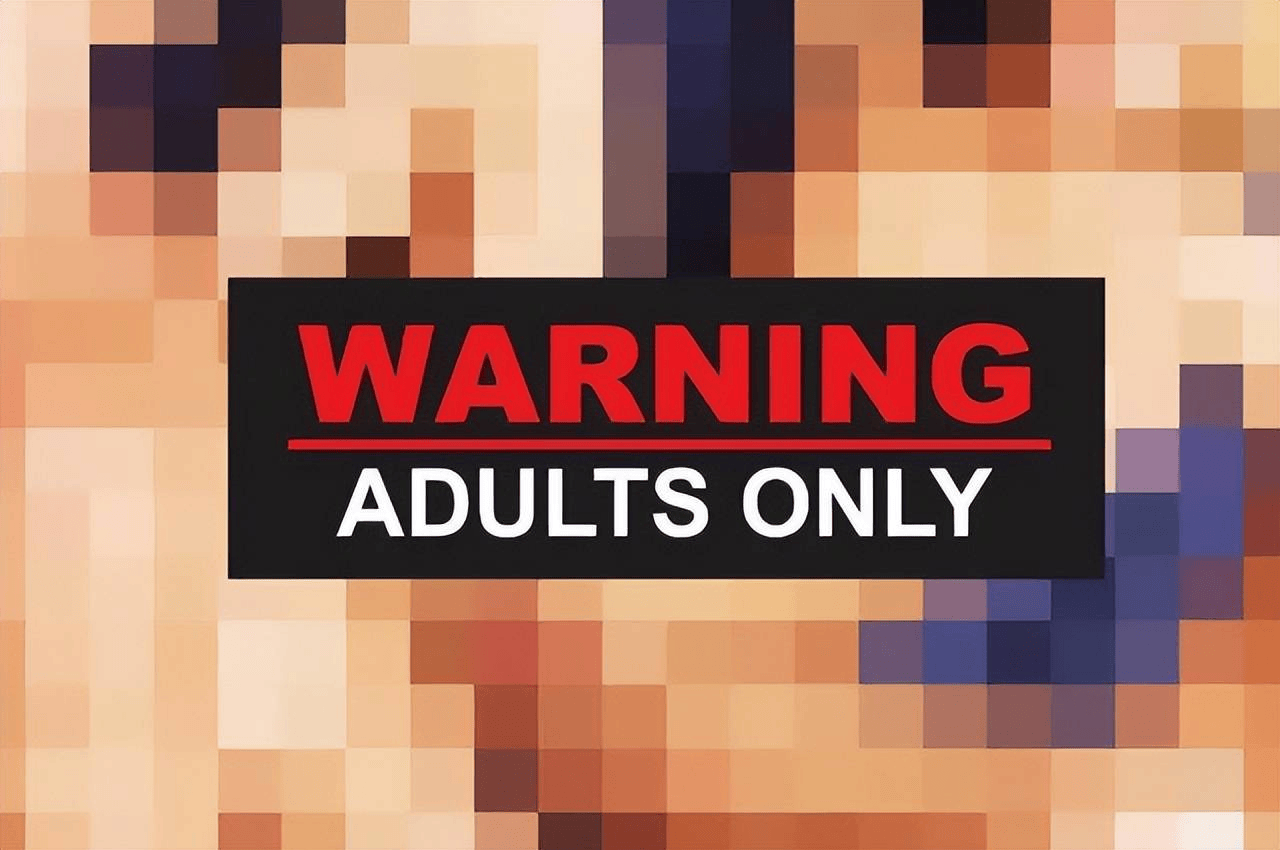 成 人 黄 色 a v 播放 免费:04-06-24-27-29-46T:16,免费成人黄色影音播放,探索与警示