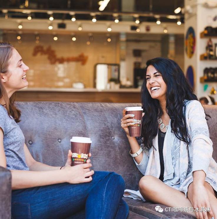 久久久久人妻精品一区三寸蜜桃:15-21-29-32-41-46B:44,久久久久人妻精品一区,探索蜜桃的韵味与情感的交织