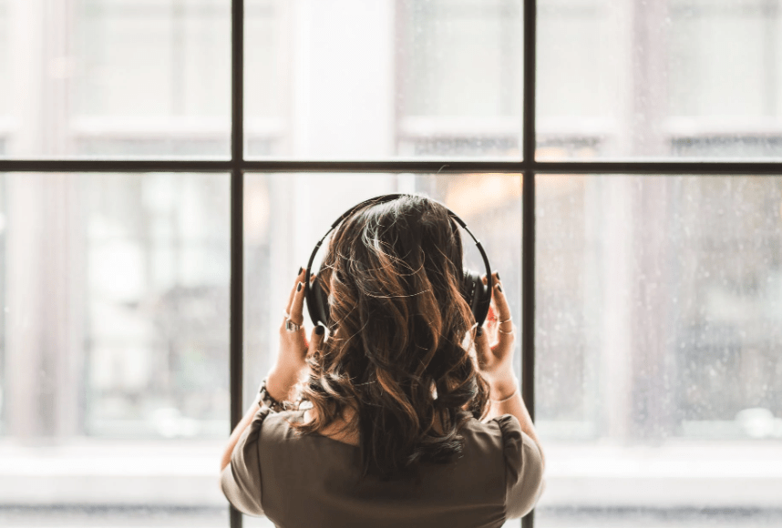 国内精品伊人久久久久av一坑:15-20-23-27-37-38J:47,探索国内精品伊人,一场视觉与情感的深度之旅