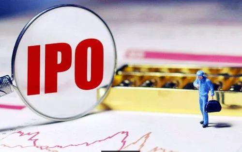 国内精品伊人久久久久av一坑:15-20-23-27-37-38J:47,探索国内精品伊人,一场视觉与情感的深度之旅