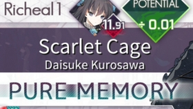 精品精品国产高清a毛片:05-09-19-25-43-48M:05,精品国产高清A毛片,探索中国影视产业的新视界(05-09年经典回顾与深度解析)