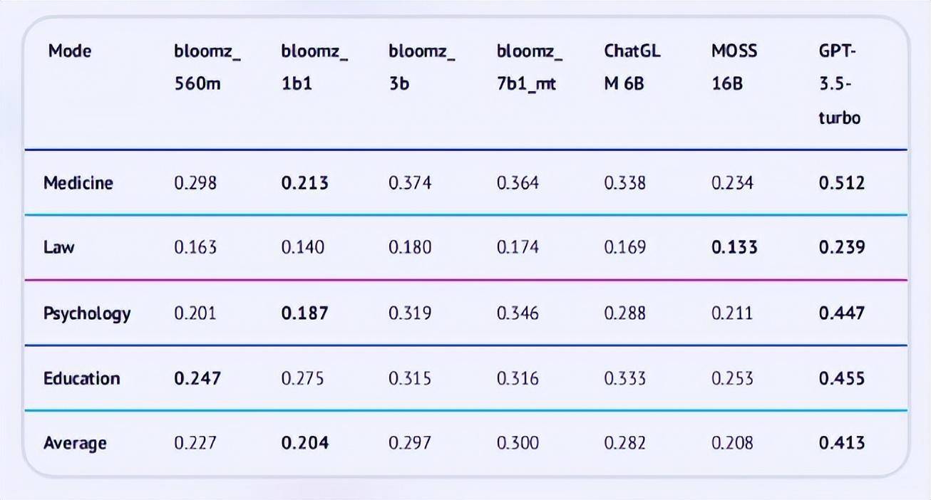 亚洲精品国产精品国自产:02-08-31-36-40-47A：17,亚洲精品国产与国自产的独特魅力，探索与赏析（关键词，国产精品、国自产、日期标识）