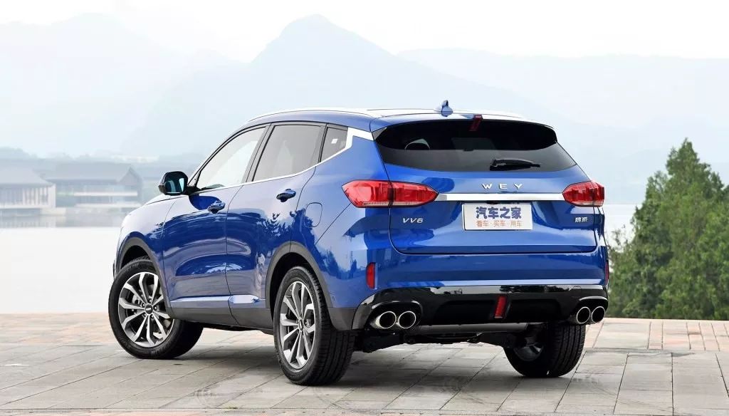 久久国产精品久久精品国产:01-12-20-25-34-43Z：48,久久国产精品久久精品国产，深度探索与赏析（文章）