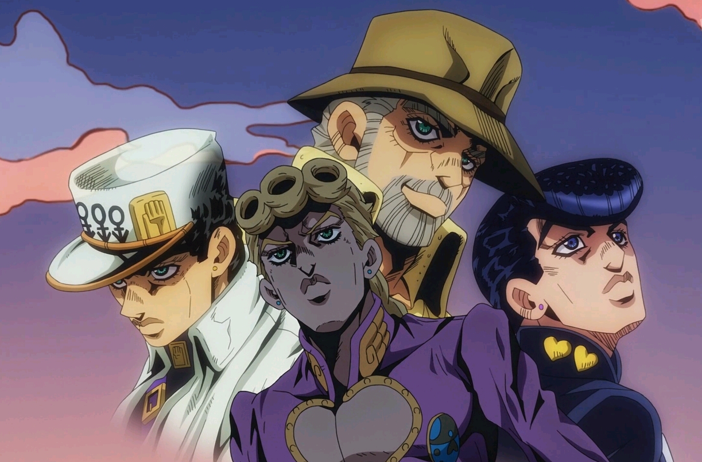 特黄 做受又粗又大又硬:02-13-17-28-29-46N:45,特黄,粗硬之美的独特魅力