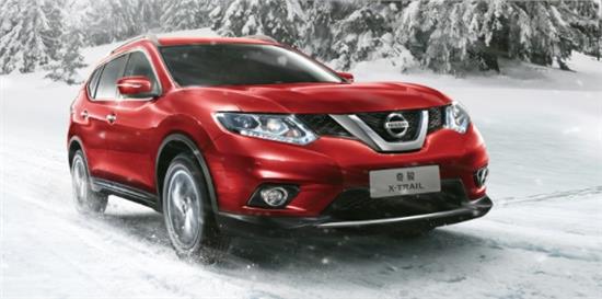 日产无人区一线二线三线:14-15-23-32-38-48N：49,日产无人区一线二线三线，探索与解析（14-15-23-32-38-48N，49）