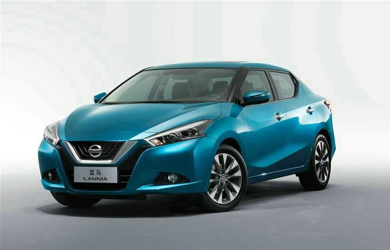 日产无人区一线二线三线:14-15-23-32-38-48N:49,日产无人区一线二线三线,探索与解析(14-15-23-32-38-48N,49)