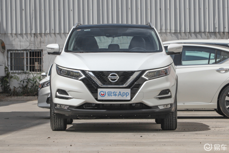 日产无人区一线二线三线:14-15-23-32-38-48N:49,日产无人区一线二线三线,探索与解析(14-15-23-32-38-48N,49)