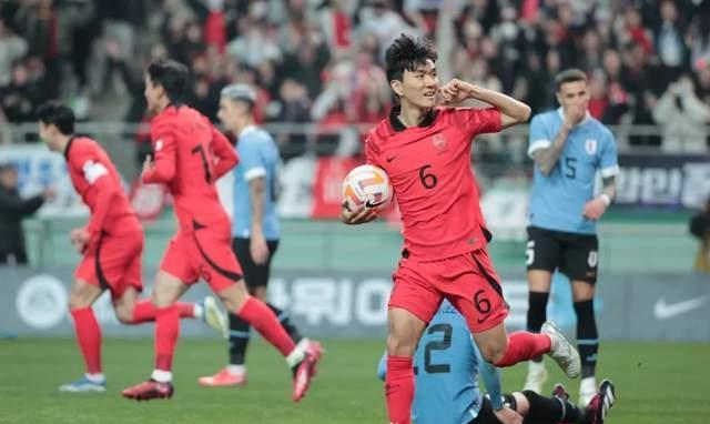 亚洲欧美日韩一区在线观看:02-05-08-12-24-36K:32,探索亚洲欧美日韩一区,在线观看的新视界与数字时代的文化交融