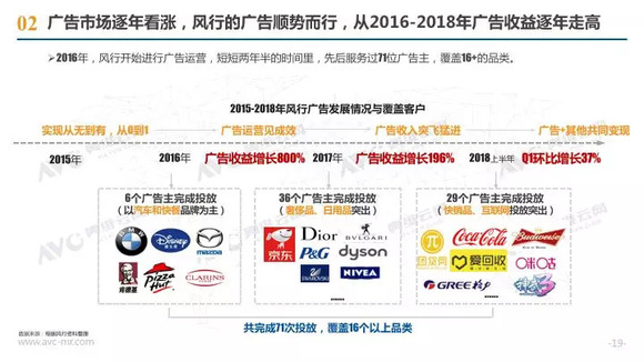 免费国产A国产片高清网站:01-13-25-34-37-48T:25,免费国产A国产片高清网站,探索优质影视资源的宝藏之地