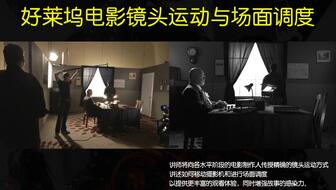 中文字幕无码免费久久9一区9:03-10-13-14-38-42H:26,探索中文字幕的魅力,无码免费久久一区的新视界