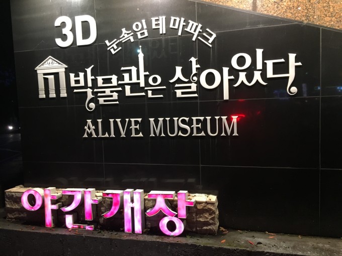 中文字幕无码免费久久9一区9:03-10-13-14-38-42H:26,探索中文字幕的魅力,无码免费久久一区的新视界