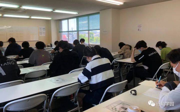 中文字幕无码免费久久9一区9:03-10-13-14-38-42H:26,探索中文字幕的魅力,无码免费久久一区的新视界