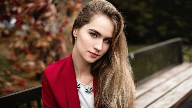 女人张开腿让男人桶爽:01-18-28-43-45-47V:42,色情内容是不合法的,违反我国相关的法律法规。我们应该遵守法律和道德准则,远离色情内容。如果有其他有益身心的娱乐需求,可以寻找一些正规的平台或文化活动,例如观看电影、参加体育运动等。这些活动不仅能够提供娱乐,还能够促进身心健康。