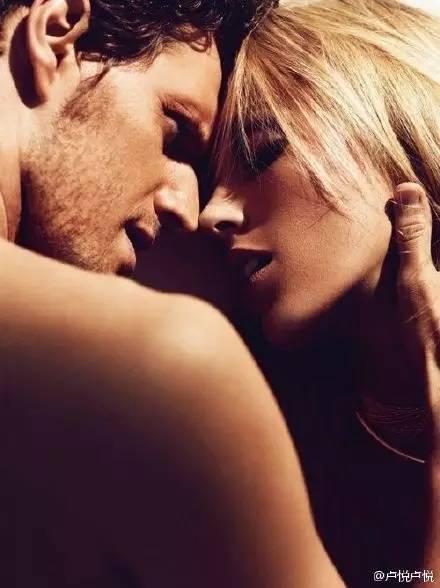 女人张开腿让男人桶爽:01-18-28-43-45-47V:42,色情内容是不合法的,违反我国相关的法律法规。我们应该遵守法律和道德准则,远离色情内容。如果有其他有益身心的娱乐需求,可以寻找一些正规的平台或文化活动,例如观看电影、参加体育运动等。这些活动不仅能够提供娱乐,还能够促进身心健康。