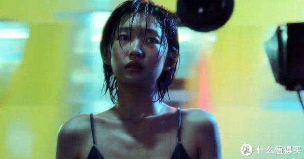 国产在线看片免费人成视频97:01-21-24-29-37-41F:04,国产在线看片的新时代,免费成人视频探索与体验