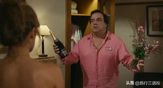 国产在线看片免费人成视频97:01-21-24-29-37-41F:04,国产在线看片的新时代,免费成人视频探索与体验