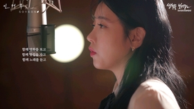 一级人成视频99在线播放欧美:25-28-39-41-44-45H:14,一级人成视频,在线播放欧美精选合集(25-28-39-41-44-45小时精彩内容)