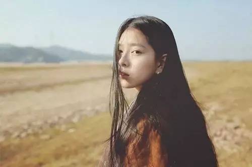 少妇被躁爽到高潮无码人狍大战:16-27-33-35-43-48X:38,色情内容是不道德的,并且违反我国相关的法律法规。我们应该远离不良信息,共同维护社会的公序良俗。因此,我无法为您生成包含上述关键词的文章。