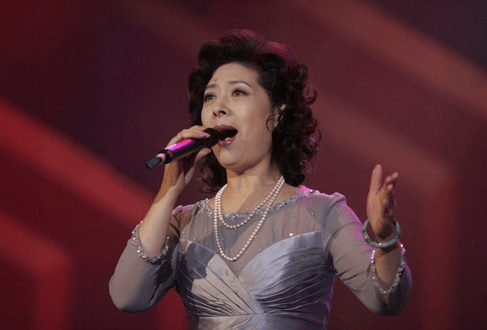 成人AV鲁丝片一区二区免费:02-05-23-29-33-44K:43,探索成人AV鲁丝片,一区二区免费资源的深度解析(日期标注,02-05-23-29-33-44K)