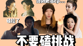 亚洲色中文字幕无码AV:08-11-24-30-35-41T:46,亚洲色中文字幕无码AV的文化探索与艺术表达