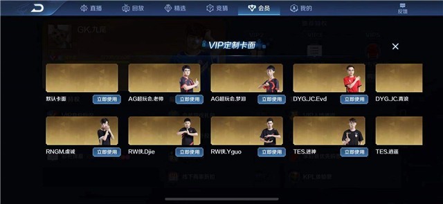 久久无码专区国产精品S:14-20-21-25-38-46L:01,久久无码专区国产精品探索之旅,深度解析S系列与L系列特色(14-20-21-25-38-46L)的独特魅力