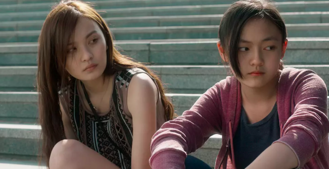 国产AV一区二区三区最新精品:10-15-26-32-43-49E:12,国产影视精品,一区到四区的探索与赏析(18禁内容警告)