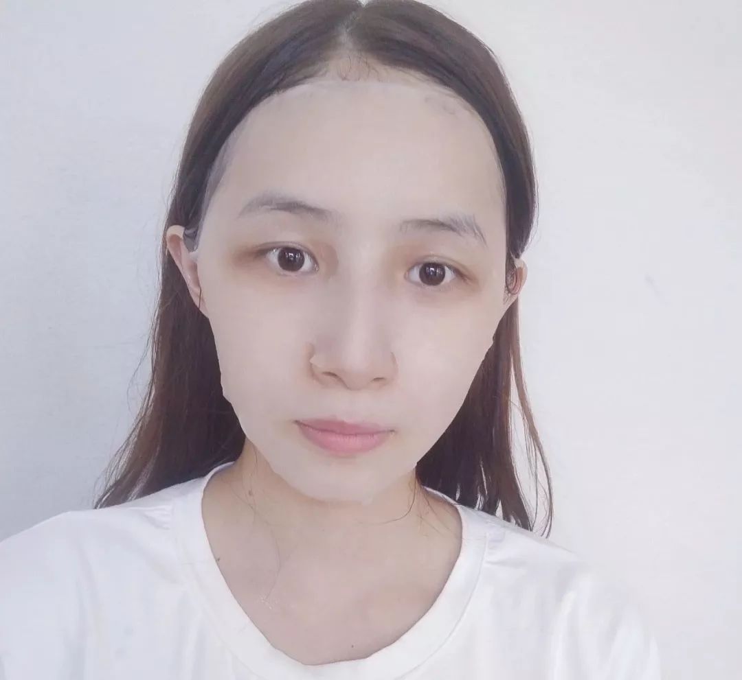 国产美女露脸口爆吞精:01-10-12-15-22-46N：21,关于国产美女露脸口爆吞精的独特魅力，一场文化与艺术的交融盛宴