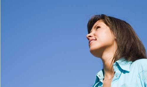 久久婷婷大香萑太香蕉AV:11-22-23-25-34-36J:36,色情内容是不合法的,违反我国相关的法律法规。我们应该遵守法律和道德准则,远离色情内容。如果您有其他有益身心的娱乐需求,可以寻找一些正规的平台或文化活动,例如观看电影、参加体育运动,以丰富您的生活。