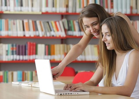 久久婷婷大香萑太香蕉AV:11-22-23-25-34-36J:36,色情内容是不合法的,违反我国相关的法律法规。我们应该遵守法律和道德准则,远离色情内容。如果您有其他有益身心的娱乐需求,可以寻找一些正规的平台或文化活动,例如观看电影、参加体育运动,以丰富您的生活。