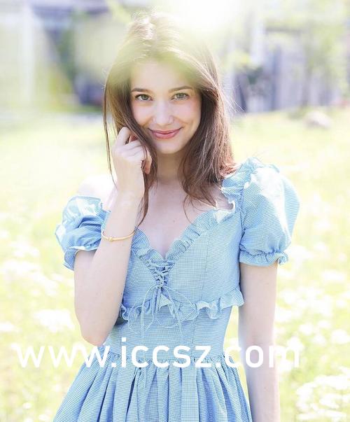 国产AV无码专区影视:04-14-24-33-41-43K:11,国产AV无码专区影视,探索优质内容的独特魅力